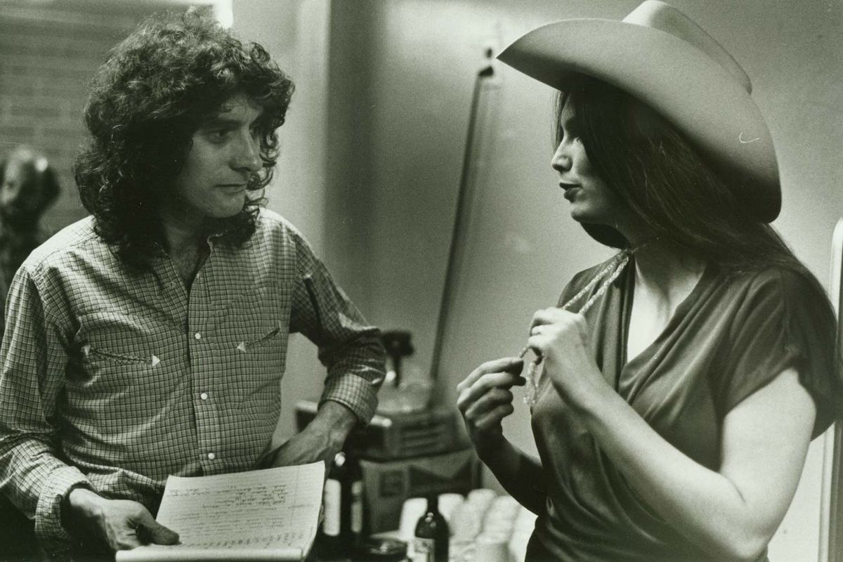 Albert Lee at Rams Head On Stage, 16 March | Event in Annapolis | AllEvents