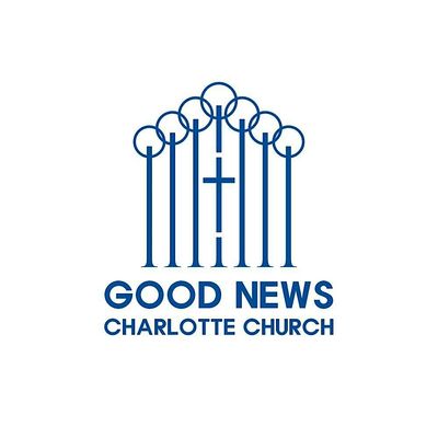 Good News Charlotte Church