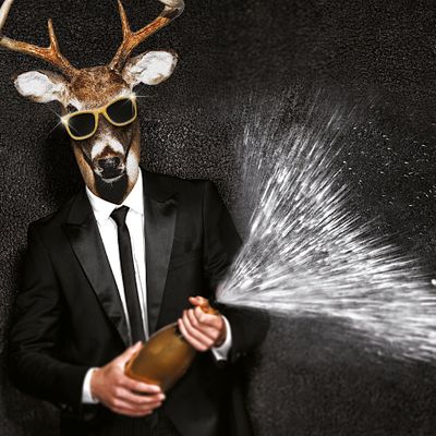 New year's eve boston 2022 Punch Bowl Social New Years Eve Celebration, Punch Bowl Social Cleveland, December 31 to January