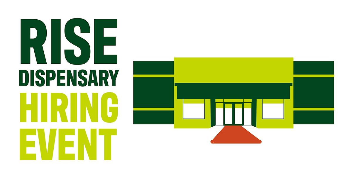 RISE Warwick Interview Day, Hilton Garden Inn Providence Airport ...