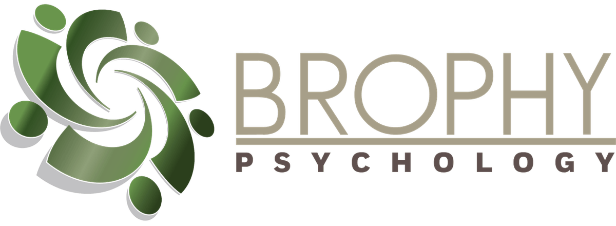 Parent Education Group - In-Person | Event in Edmonton | AllEvents