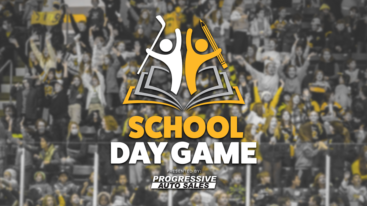 Parking Flint Firebirds at Sarnia Sting, 30 November | Event in Sarnia | AllEvents