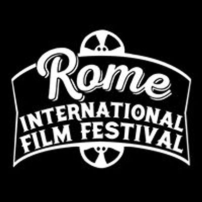Rome International Film Festival