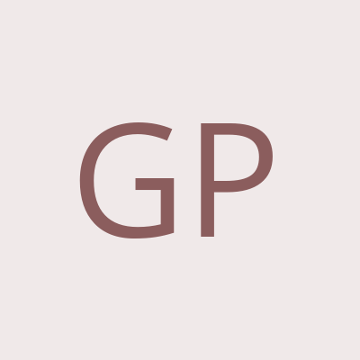 Groove Productions