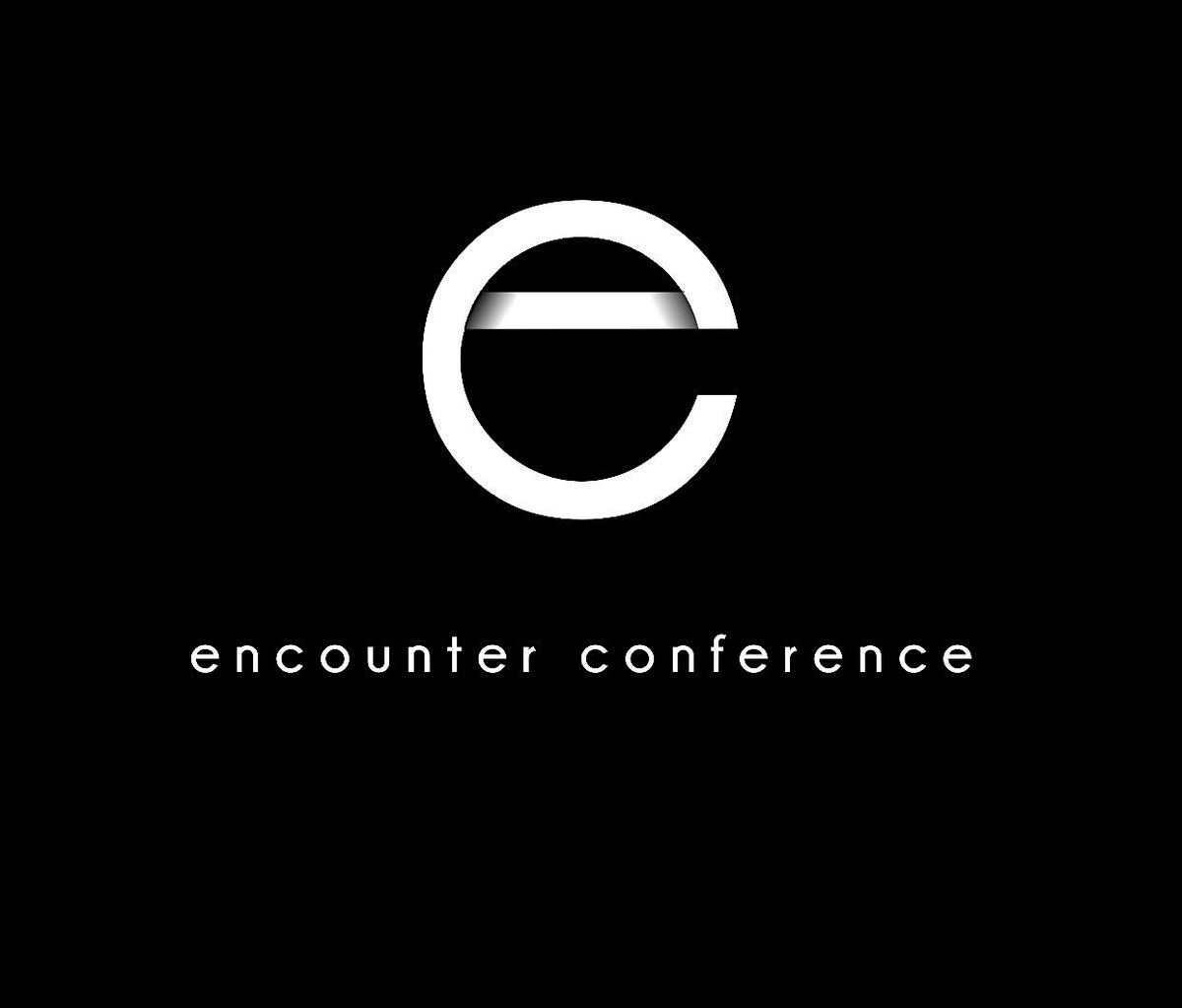 Encounter Conference 2025, 7 August | Event in Rancho Mirage | AllEvents