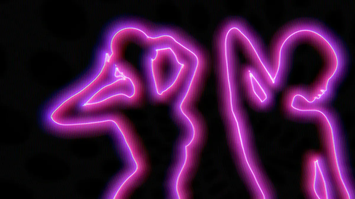 Ben Hemsley in Melbourne, 7 February | Event in Ascot Vale | AllEvents