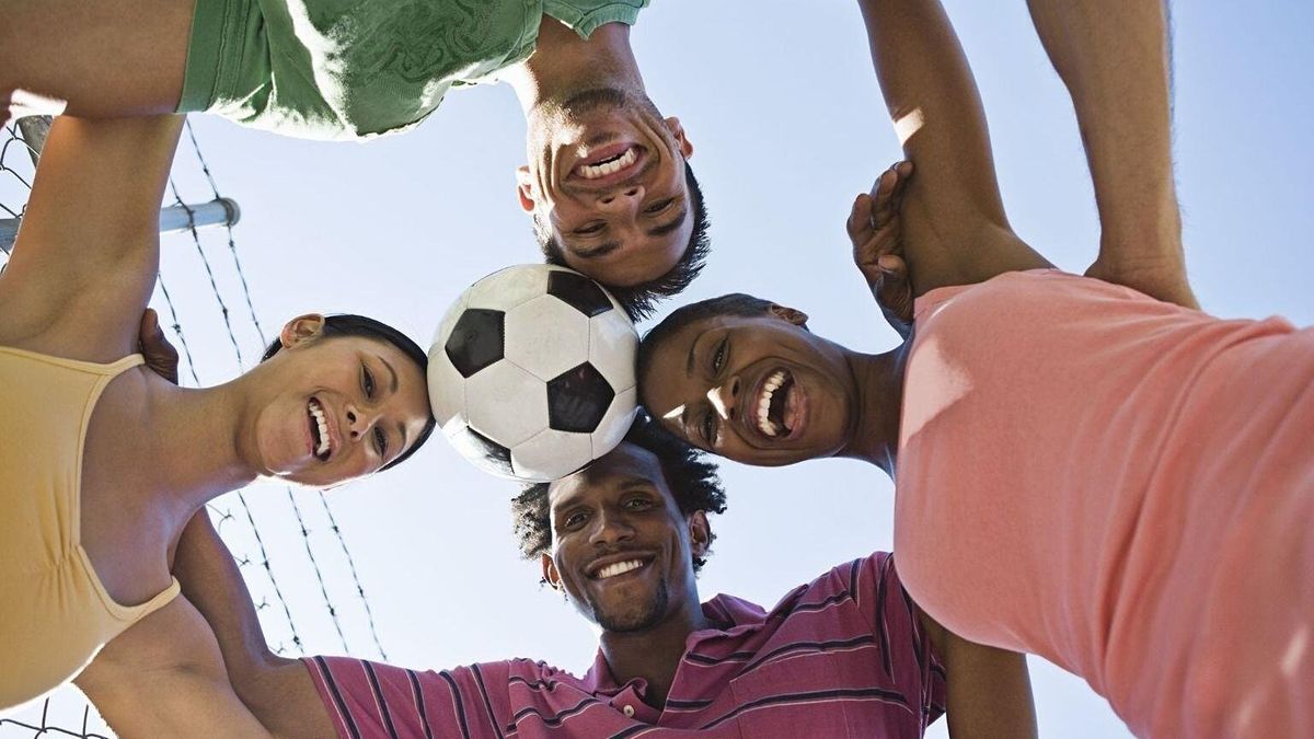 All Events In Lancaster Pa Today And Upcoming Events In Lancaster Pa Lancaster County Events 2022