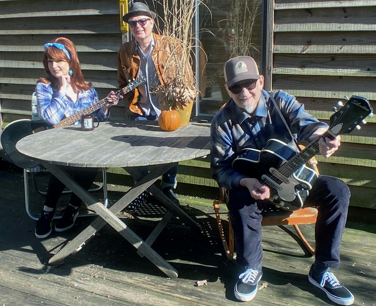 Southern Culture on the Skids w/ Rockin' Scott and the Hot Shots, 19 June | Event in Savannah | AllEvents