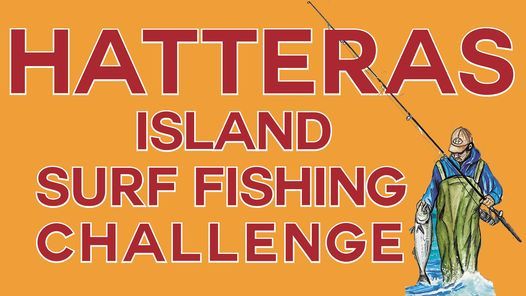 Events Activities To Do In Hatteras Tomorrow Allevents In Hatteras Island Holiday Events 2022