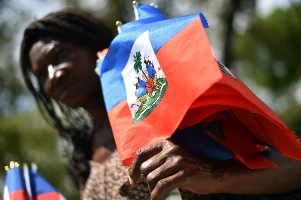 Haitian Flag Day 2024: Your guide to the best events and things to do in your state