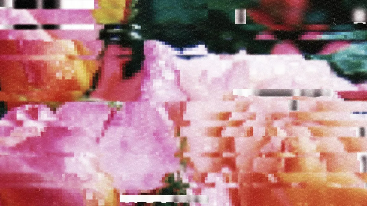 Tiga, Undo in Girona, 14 August | Event in Girona | AllEvents