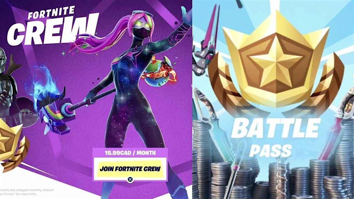 FREE *VBucks Map Code! OVER 1000^ VBUCK CODES! (REAL) Fortnite