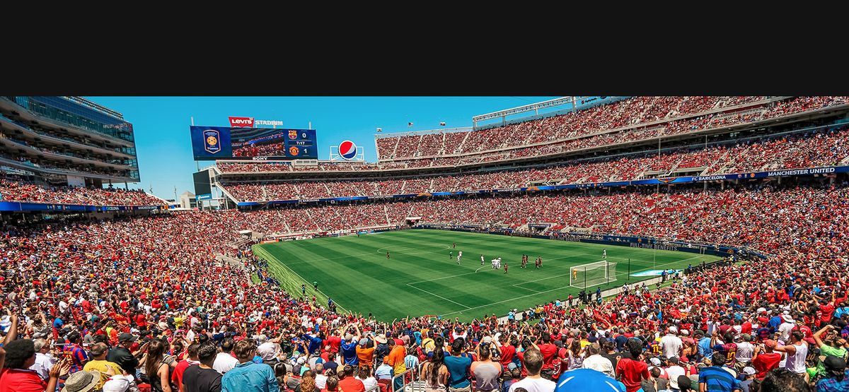 2026 FIFA World Cup - Match 17 at MetLife Stadium, 13 June | Event in East Rutherford | AllEvents
