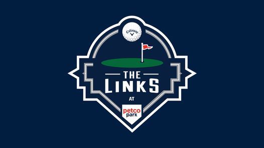 The Links At Petco Park Petco Park San Diego July 16 2021 Allevents In Petco Park Events Calendar