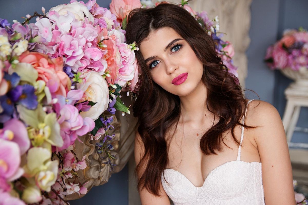 Brunswick Wedding Expo Sunday 27th August, 27 August | Event in Brunswick | AllEvents.in