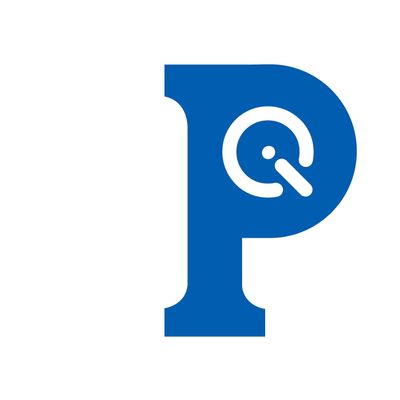 Penn Center for Innovation logo