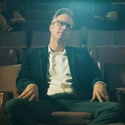 Jeremy Facknitz
