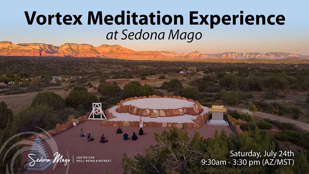 Sedona Mountain Bike Festival November 12 14 2021 And March 4 6 2022 Posse Grounds Park Sedona November 11 To March 7 Allevents In Sedona, Az Events In March 2022