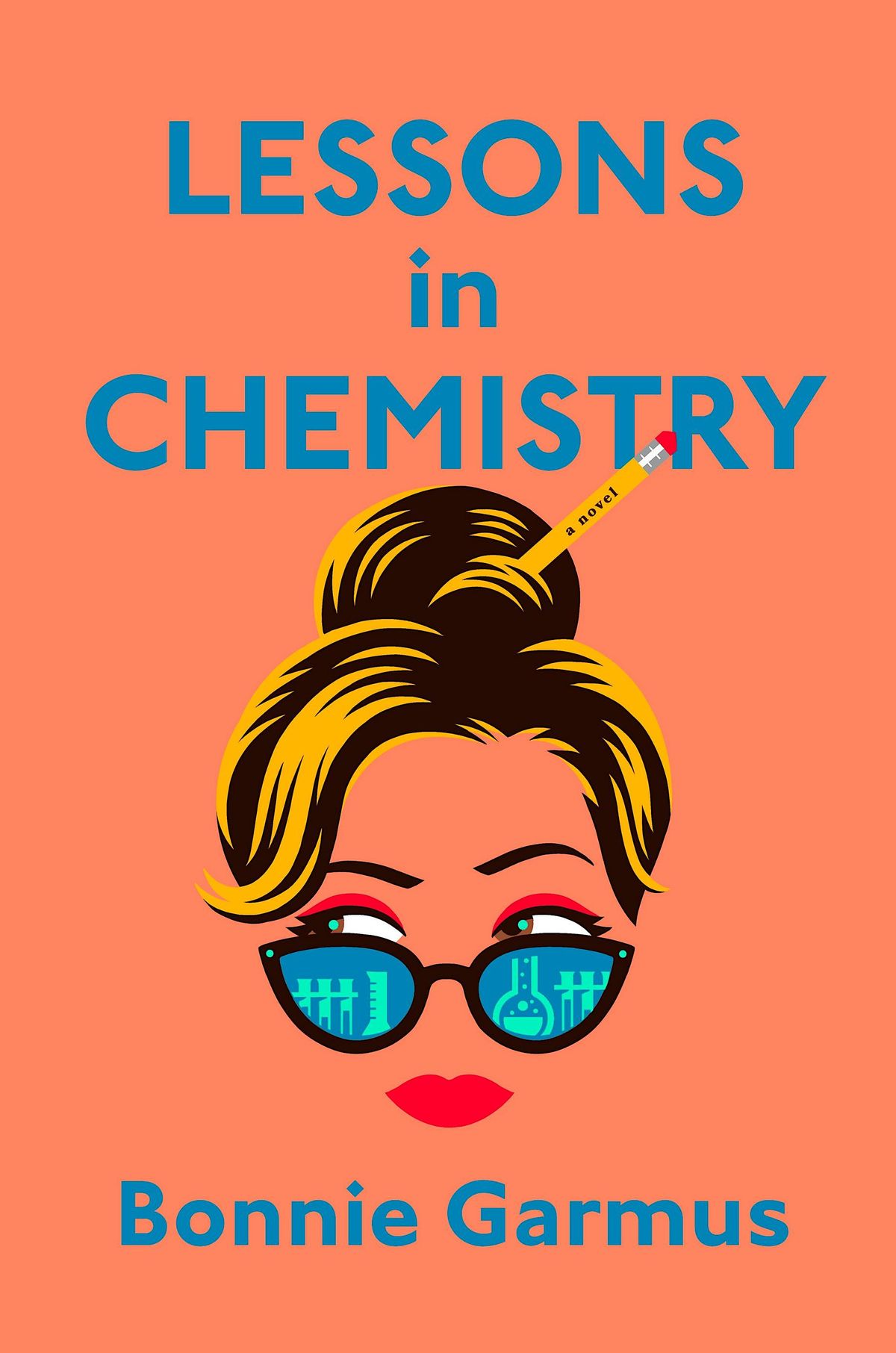 Online Book Discussion Lessons In Chemistry By Bonnie Garmus March 23 online-book-discussion-lessons-in-chemistry-by-bonnie-garmus-march-23