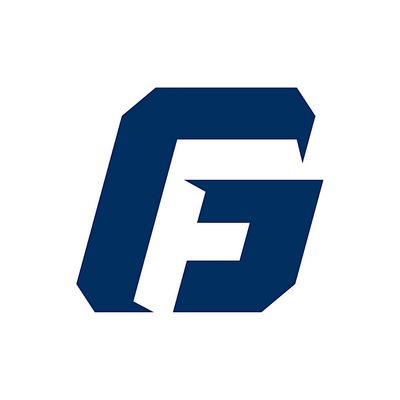 Woolman Center for Peace and Justice logo