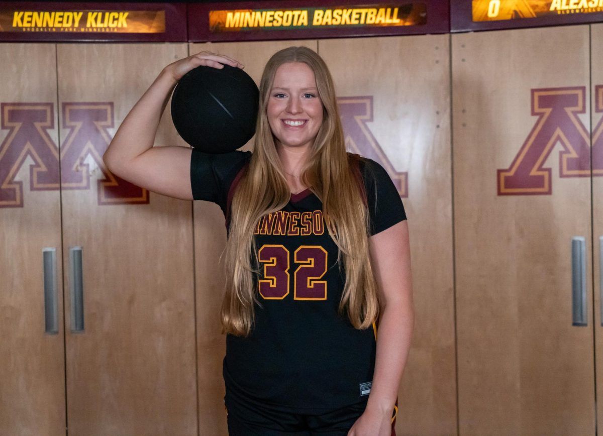 Kansas Jayhawks Women's Basketball vs. Minnesota Golden Gophers, 18 November | Event in Lawrence | AllEvents