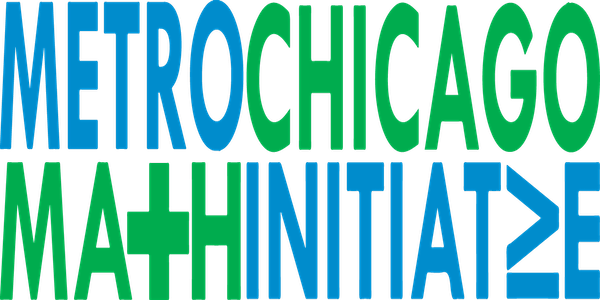 MCMI High School PD Consortium Preview, 16 January | Event in Chicago Heights | AllEvents