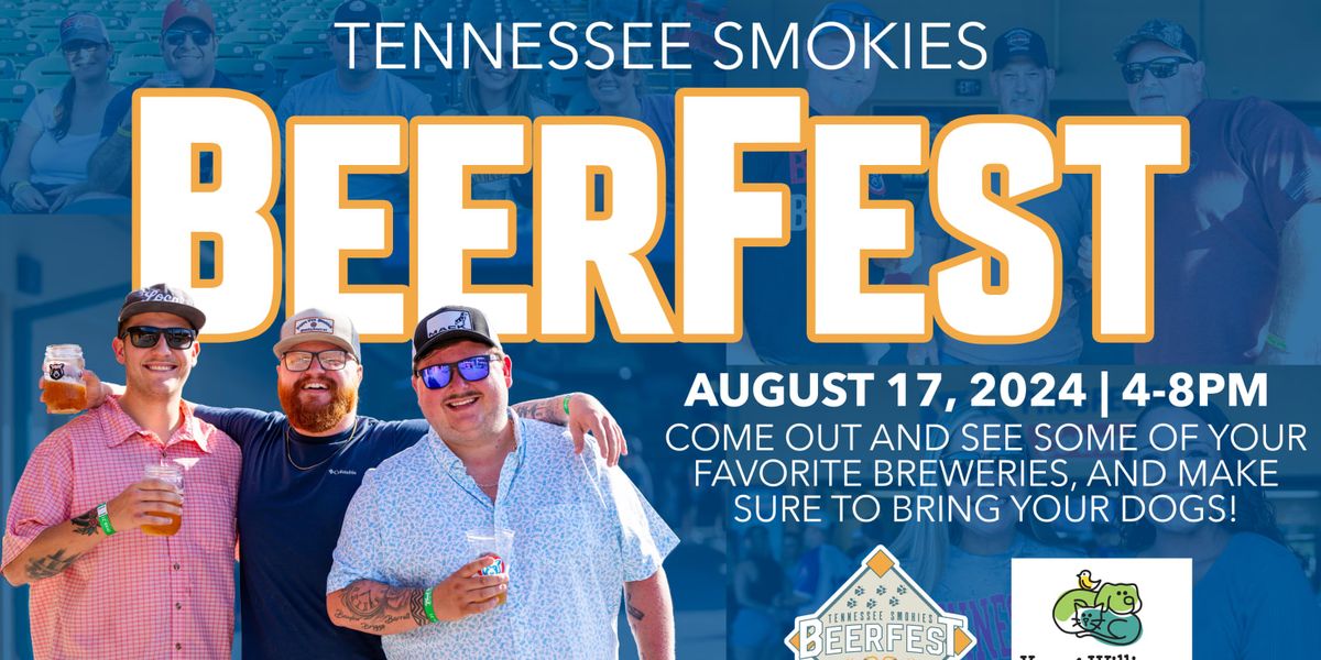 Knoxville Smokies at Chattanooga Lookouts | Event in Chattanooga | AllEvents