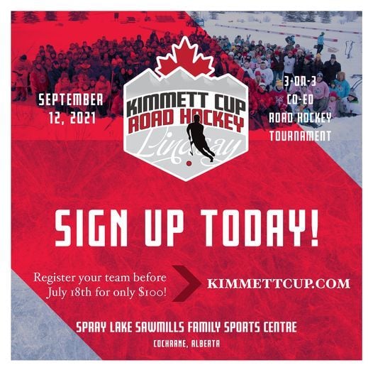 Bubble Hockey Tournament Events In The City Top Upcoming Events For Bubble Hockey Tournament Bubble Hockey Tournament 2022