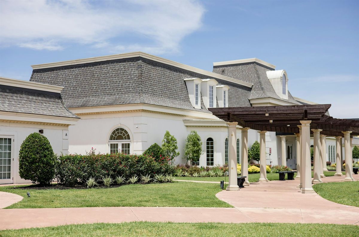 Ashton Gardens West Houston  Venue Showcase, 17 June | Event in Houston | AllEvents