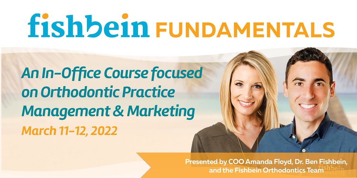 Gjovbjkvuwsuhm Pensacola Events 2022