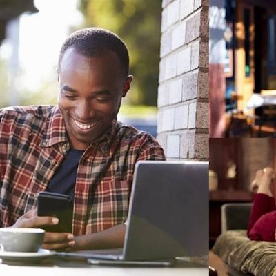 Seattle Make New Friends - Single Professionals Mixer (24-35)