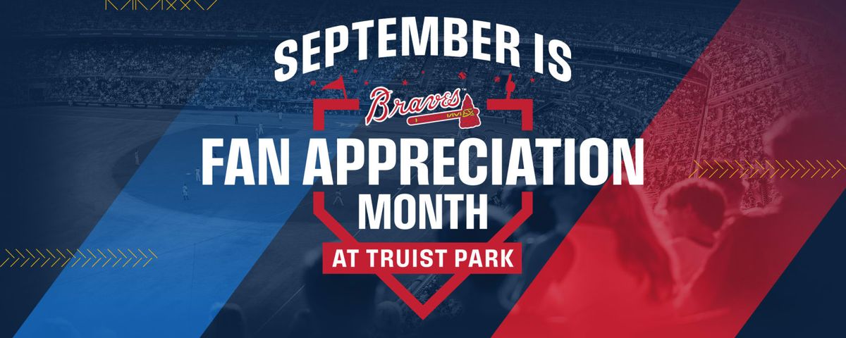 Atlanta Braves at Minnesota Twins at Target Field, 18 August | Event in Minneapolis | AllEvents