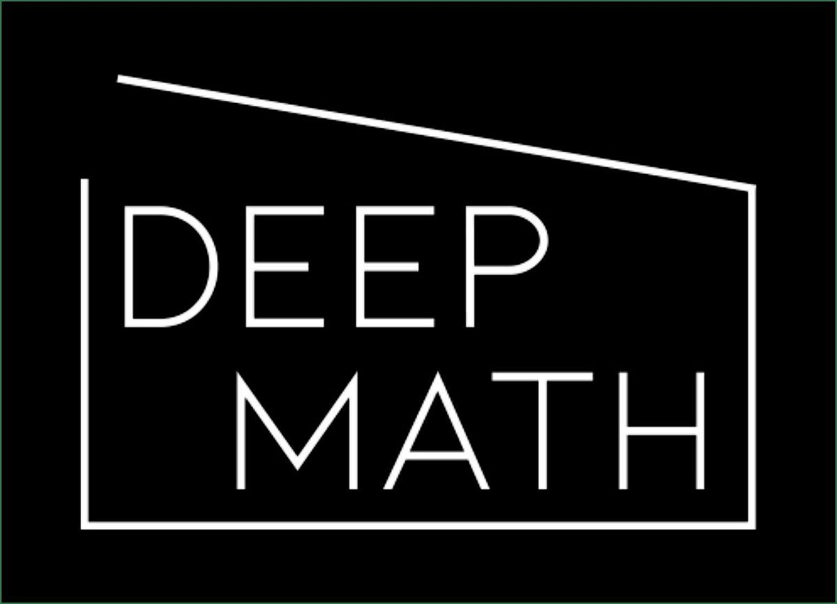 The 2024 Conference of the Mathematical Theory of Deep Neural Networks ...