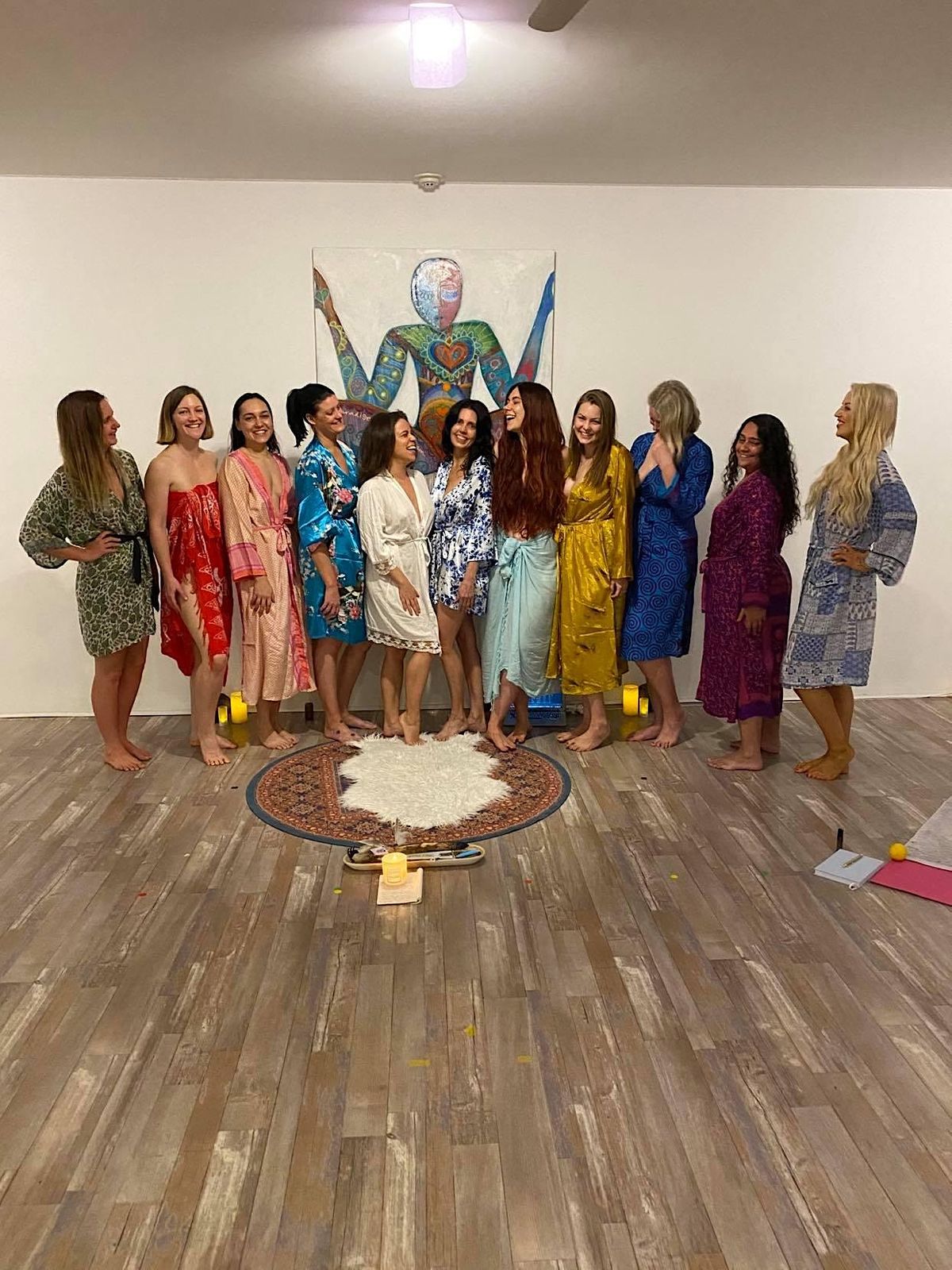 Nude Yoga With Sascha Kaya Yoga City Beach 28 April 2023 AllEvents nude-yoga-with-sascha-kaya-yoga-city-beach-28-april-2023-allevents