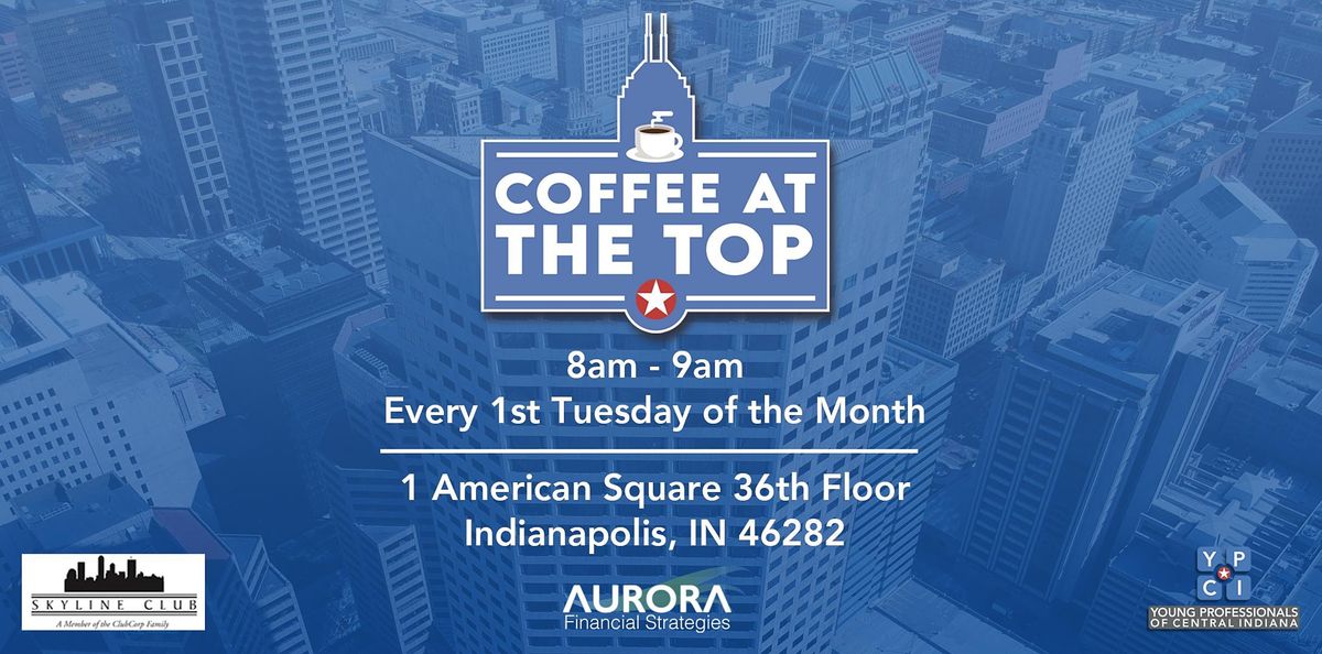 15 Meetups Events In Indianapolis Meetup Networking Groups Events In Indianapolis Indianapolis Events February 2022