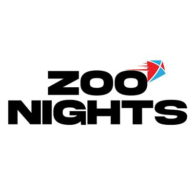 Zoo Nights