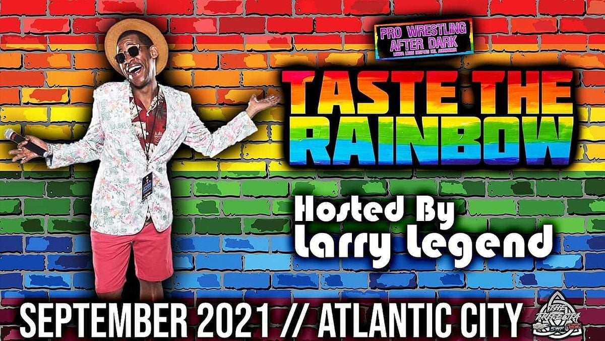 Events In Atlantic City In October 2021 Atlantic City Calendar Of Events October 2022