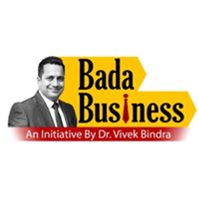 Bada Business - Mumbai