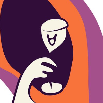 Autoctono Wine - Enoteca emozionale di Vini Umani®