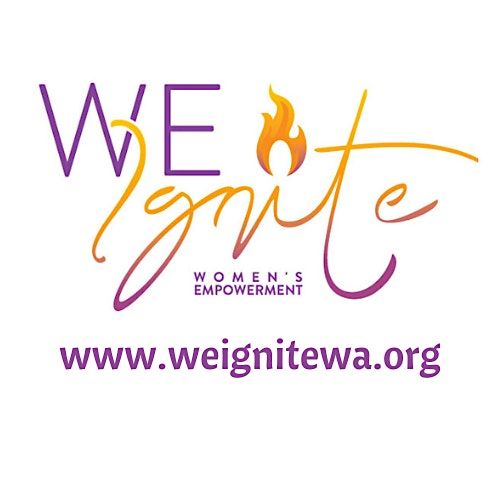 WE Ignite 2024 Empowering Women, 8 February to 10 February AllEvents.in