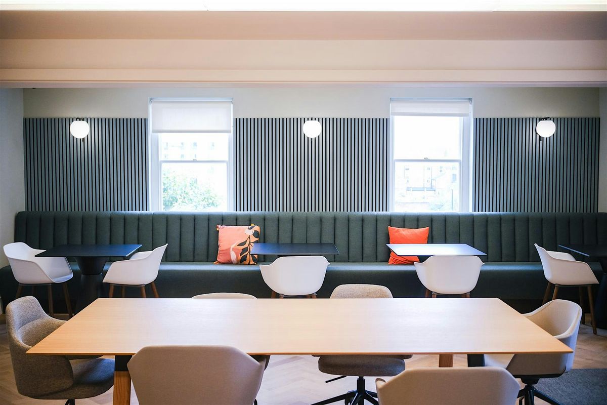 LSA Hub Quiz 2026, 19 January | Event in Lincoln | AllEvents