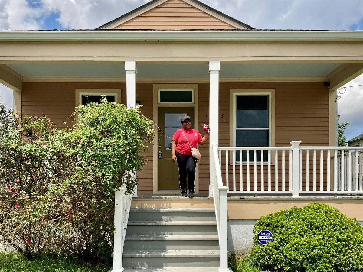 so-what-is-a-community-land-trust-a-conversation-with-peoples-housing