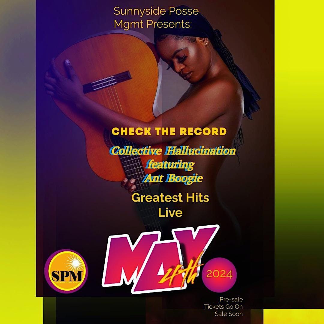 Mgmt Tour 2024: The Ultimate Musical Experience