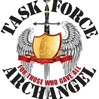 Task Force Archangel