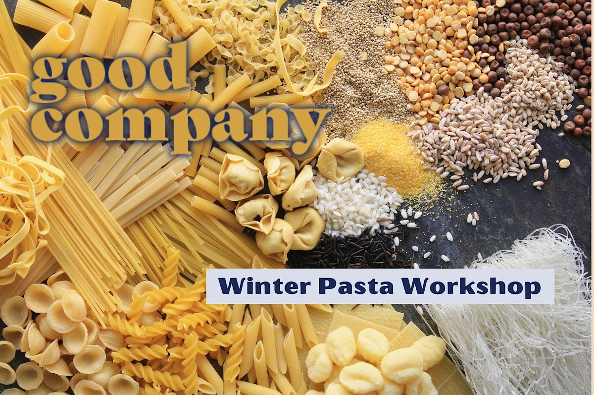 winter-pasta-workshop-4947-n-damen-ave-chicago-23-december-2023