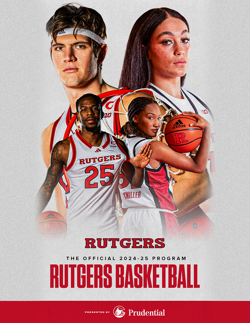 Penn State Nittany Lions at Rutgers Scarlet Knights Football at SHI Stadium, 29 November | Event in New Brunswick