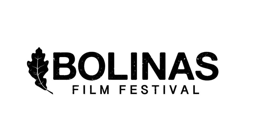 Bolinas Film Festival Screenplay Table Read Pulp Fiction, Smiley's