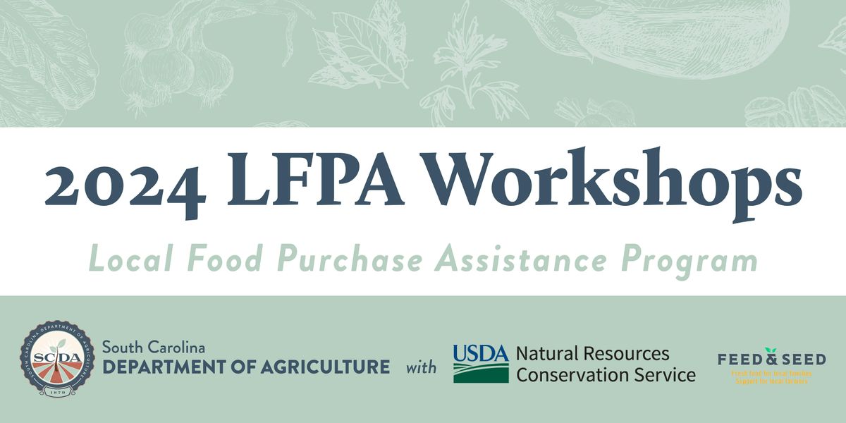 Nrcs Spring Development Business Development: Applying for NRCS Grants & Cooperative Agreements ...