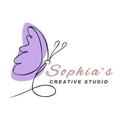 Sophia’s Creative Studio