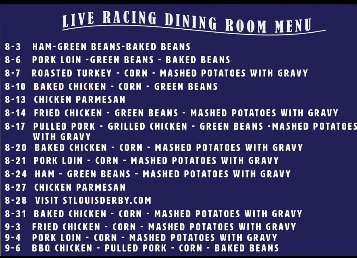 MONDAY SEPTEMBER 6 2021 Fairmount Park Collinsville September 6 2021 AllEvents in